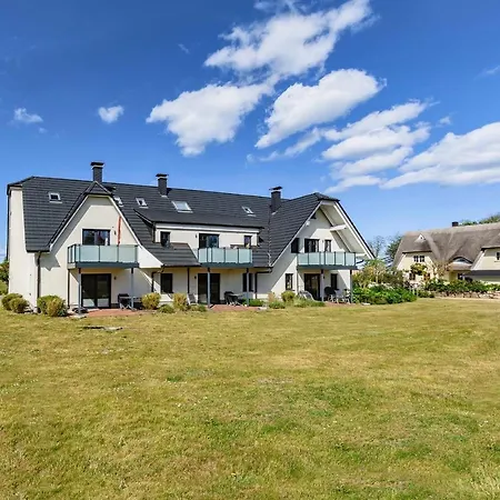 Moenchgut - Rex Rugia App 05 * ロープベ