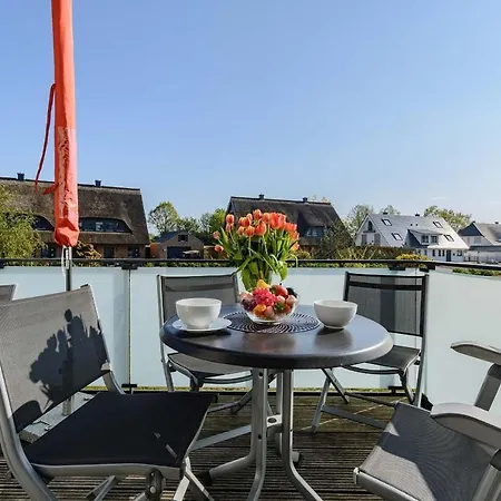 Moenchgut - Rex Rugia App 05 * ロープベ