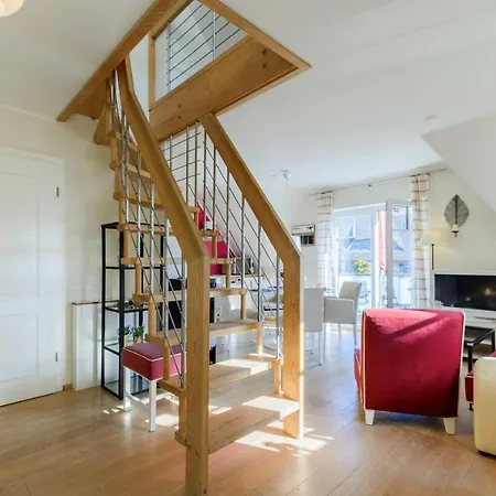 Moenchgut - Rex Rugia App 05