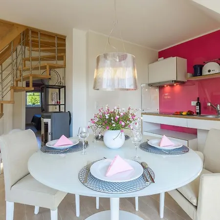 Moenchgut - Rex Rugia App 05 *